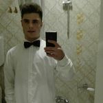Davide Lozzi - @lozzidavide - Instagram