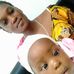 Lisa David - Facebook