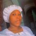 Lisa David - Facebook