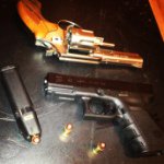 lozzi - @davidcamillozzi - Instagram