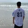 _david.lu - @_david.lu - TikTok