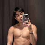 Aslan - @davidlumbre_ - Instagram