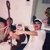 D_lu - @ddavid_lu - TikTok