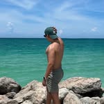 dave - @_davidluna - Instagram
