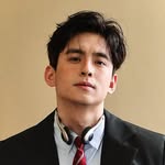David - @davidlu.jpg - Instagram