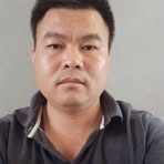 David Lu - Facebook