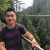 David Lu - @davidlu0009 - TikTok