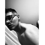 David Lu - Facebook