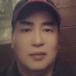 David Lu - Facebook