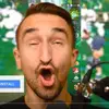 David Lu - @unstoppable911 - TikTok