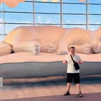 David Lu - Facebook