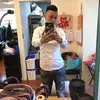 David Lu - @davidlu61 - TikTok