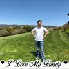 David Lu - @davidlu87 - TikTok