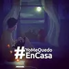 David Lu - @david.lu2 - TikTok