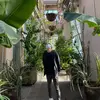 David Lu - @davidlu56 - TikTok