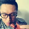 David Lu - @david.lu990 - TikTok