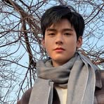 David Lu - Facebook