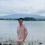 David Lu - Facebook