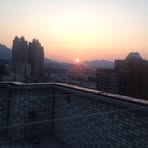 David Lu - Facebook