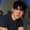David Lu - @david_the_greatest_ - TikTok
