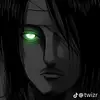 David Lu - @david.lu17 - TikTok