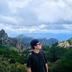 David Lu - Facebook
