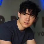 David Lu - @david_thegreatest_ - Instagram