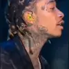 David Lu - @lvdaotssddw - TikTok