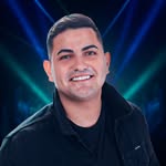 DAVID LUAN - @davidluanofc - Instagram