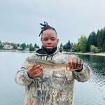 David Lucas - @davidlucasfunny - Instagram