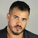 David Lucena Loiro dos Sonhos \ Recife - @studiodavidlucena - Instagram
