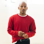 David Ludolf - @ludolfdavid_ - Instagram