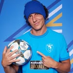 David Luiz - @davidluiz23 - Instagram