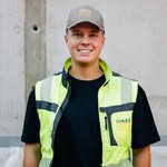 David Lukeš - @davidlukes.bc - Instagram
