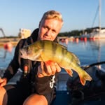 David Lundh - @david.lundh - Instagram