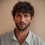 David Lundin - @davidlundins - Instagram