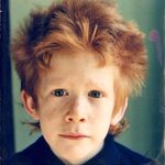 David Luraschi - @davidluraschi - Instagram
