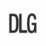 David Lusk Gallery - @davidluskgallery - Instagram
