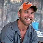 David Lutman - @david.lutman - Instagram