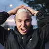 David Luu - @realdavidluu - TikTok