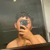 Davidlu - @davidlu352 - TikTok