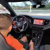 davidlu_ - @davidlu_ - TikTok