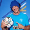 davidluiz23 - @davidluiz_23 - TikTok