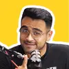 davidlujanmx - @davidlujanmx - TikTok