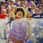 Joabi Lima - @david_luiz_da_shopee - Instagram