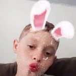 David_gabriel.lua - @david_lua.oficial - Instagram