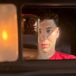 david lua - @davidluaa - Instagram