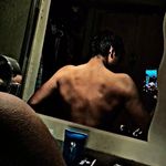 david Lua - @dav.lpz_ - Instagram