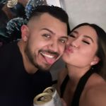 David Lua - @david.lua - Instagram