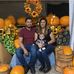 David Lua - Facebook